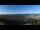 Webcam in Toulon, 6.8 mi away