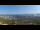 Webcam in Toulon, 6.8 mi away