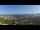 Webcam in Toulon, 17.8 km entfernt