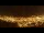 Webcam in Toulon, 2.7 mi away