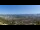 Webcam in Tolone, 2.5 km