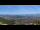 Webcam in Tolone, 2.3 km