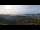 Webcam in Toulon, 17.8 km