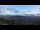 Webcam in Toulon, 4.5 km
