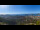 Webcam in Toulon, 4.5 km
