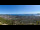 Webcam in Toulon, 4.5 km entfernt