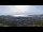 Webcam in Toulon, 6.8 mi away