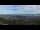 Webcam in Toulon, 3.6 km entfernt