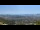 Webcam in Toulon, 6.8 mi away