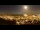 Webcam in Toulon, 6.8 mi away