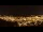 Webcam in Toulon, 6.8 mi away