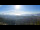 Webcam in Toulon, 2.7 mi away