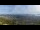 Webcam in Toulon, 6.8 mi away