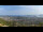 Webcam in Toulon, 2.7 mi away
