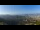 Webcam in Toulon, 0.9 mi away