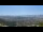 Webcam in Toulon, 1.4 mi away