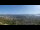 Webcam in Toulon, 6.8 mi away