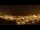 Webcam in Toulon, 1 mi away