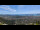 Webcam in Toulon, 2.4 km