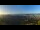 Webcam in Toulon, 6.8 mi away