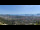 Webcam in Toulon, 6.8 mi away