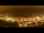 Webcam in Tolone, 14.6 km