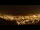 Webcam in Toulon, 6.8 mi away