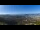 Webcam in Toulon, 6.8 mi away