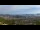 Webcam in Toulon, 6.8 mi away