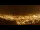 Webcam in Toulon, 17.8 km