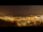 Webcam in Toulon, 2.5 km