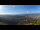 Webcam in Toulon, 2.3 km entfernt