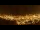 Webcam in Toulon, 2.5 km
