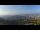 Webcam in Toulon, 6.8 mi away
