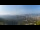 Webcam in Toulon, 1 mi away