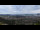 Webcam in Tolone, 2.5 km