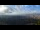 Webcam in Toulon, 2.5 km