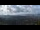 Webcam in Toulon, 3.6 km