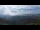 Webcam in Toulon, 3.2 mi away