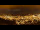 Webcam in Toulon, 6.8 mi away