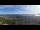 Webcam in Toulon, 6.8 mi away