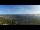 Webcam in Toulon, 17.8 km