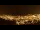 Webcam in Toulon, 2.7 mi away