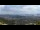 Webcam in Toulon, 6.8 mi away