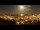 Webcam in Toulon, 6.8 mi away