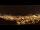 Webcam in Toulon, 6.8 mi away