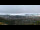 Webcam in Toulon, 1.4 mi away
