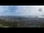 Webcam in Toulon, 3.6 km