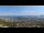 Webcam in Toulon, 8.2 km entfernt