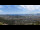 Webcam in Toulon, 2.3 km entfernt